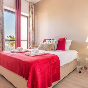Apartamento Sea View, Estoril