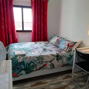  Homestay Anthony's Place